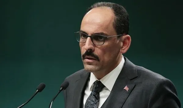 Son dakika | Irak ve Suriye’de yeni harekat olur mu? Bağdat’ta terörle mücadele zirvesi