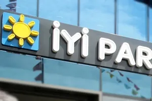 Son dakika: İYİ Parti duyurdu: CHP ile 51 ilde...