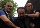 Adnan Oktar davasında cezalar onandı