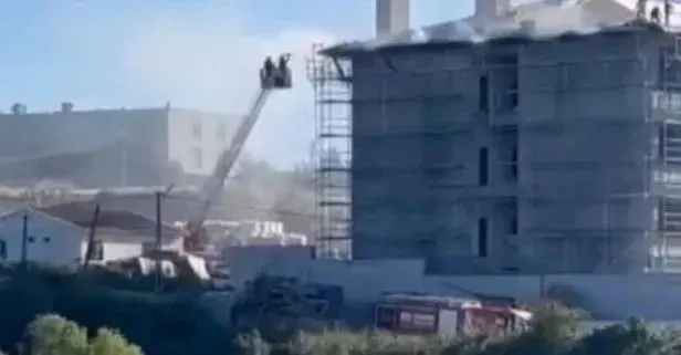 sultangazide-insaatta-yangin-mahsur-kalanlar-var-1719849380529.jpeg Sultangazi'de inşaatta korkutan yangın! Mahsur kalanlar kurtarıldı - 1