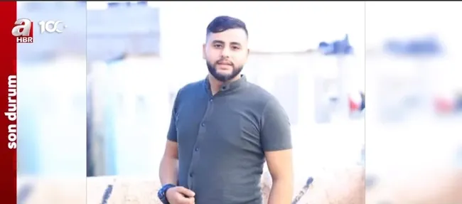 İşte savaş suçunun kanıtı! İsrail yaraladığı Filistinli genci yerde yatarken kurşuna dizdi