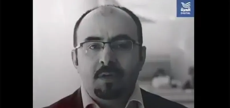 ABD destekli Arapça TV kanalında FETÖ propagandası!