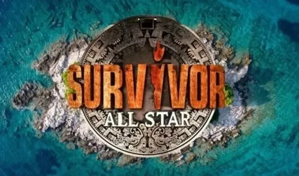 SURVİVOR NEDEN YOK? Bugün Survivor var mı, yeni bölüm ne zaman, saat kaçta? 12 Ocak 2024 TV8 yayın akışı