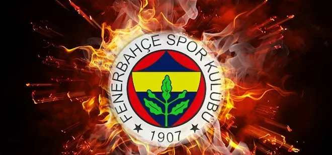 Fenerbahçe’de sakatlık şoku! Son dakika kadrodan çıkarıldı