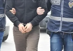 İzmir'de icra dairesinde "rüşvet" skandalı! 2 memura hapis cezası