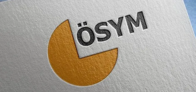 ÖSYM Başkanı Ersoy’dan 2024-YKS tercih işlemleri açıklaması