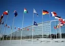 NATOdan ABDli Koramirale yönelik iddia