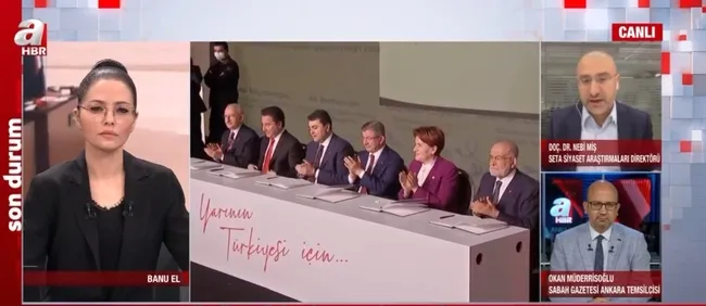 muhalefette-16-aydir-bitmeyen-tartisma-ucuncu-ittifak-mi-kurulacak-ucuncu-ittifak-aciklamasi-ne-anlama-geliyor-1649942939010.jpg Muhalefette 16 aydır bitmeyen tartışma | Üçüncü ittifak mı kurulacak? Üçüncü ittifak açıklaması ne anlama geliyor? - 1