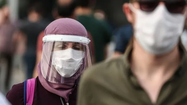 10 Mayıs korona tablosu: Türkiye’de corona virüsü vaka sayısı kaç oldu? Koronadan kaç kişi öldü?