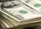 Şubat ayı ihracatı 18,6 milyar dolar