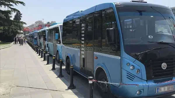 son-dakika-istanbulda-toplu-ulasima-zam-geldi-mi-ne-kadar-2023-iett-ogrenci-akbili-taksi-ucreti-kac-tl-oldu-1672131230033.jpg Son dakika: İstanbul'da toplu ulaşıma zam geldi mi, ne kadar? 2023 İETT, öğrenci akbili, taksi ücreti kaç TL oldu? - 3