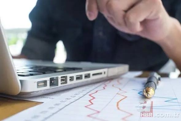 Adalet Bakanlığı personel alımı ne zaman 2019? Adalet Bakanlığı sözleşmeli personel alım şartları neler? 2