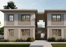 Her Romana bir yuva projesinin detayları