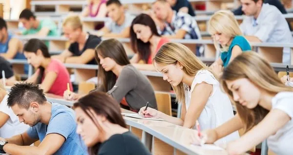 Milli Eğitim Bakanlığı bursuyla yurt dışında lisansüstü öğrenim imkanı! MEB ile yurt dışına nasıl gidilir? Başvuru tarihleri ne zaman?