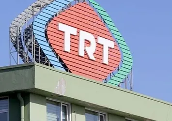 TRT Genel Müdürlüğü için adaylık süreci başladı