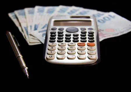 GSS borçları siliniyor! Sistem hatasında vatandaş mağdur edilmeyecek