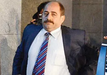Dink cinayetinde Zekeriya Öz bombası!