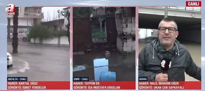 chpli-belediyelerin-yonettigi-sehirlerde-saganak-kaosu-yollar-gole-dondu-vatandas-mahsur-kaldi-1770965365670.jpg foto:ahaber.com.tr