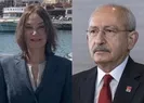 Baykal’dan Kılıçdaroğlu’na ’hamburger’ göndermesi