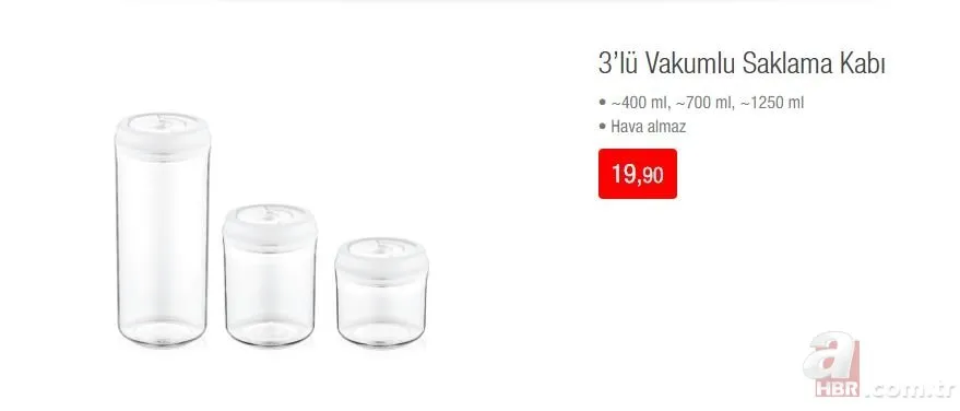 Bim Aktuel Urunler Katalogu 10 Mayis Ile Yok Yok Bim Indirimli Urunler Neler Galeri Ahaber Ilginc Fotograflar