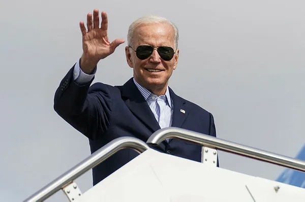 ABD’nin Florida eyaleti, ABD Başkanı Biden’a dava açtı