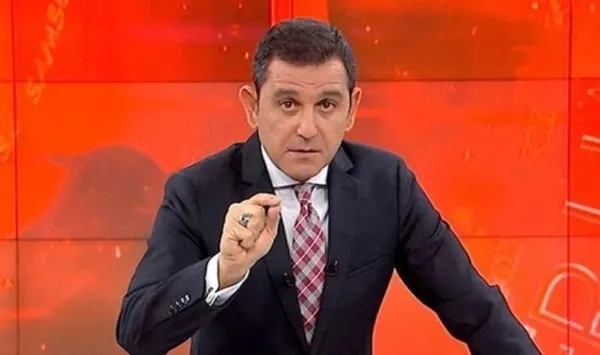 CHP yandaşı Can Ataklı’dan Muharrem İnce’ye: Bundan bir cacık olmaz