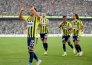 İrfan Can kahveci gol orucunu bozdu!