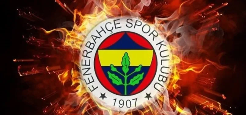 Jorge Sampaoli Nin Menajeri Fenerbahce Nin Ilgisini Dogruladi A Haber Son Dakika Spor Haberleri