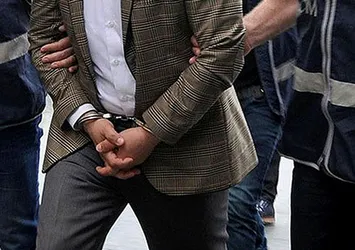 Kocaeli'deki FETÖ/PDY davasında karar