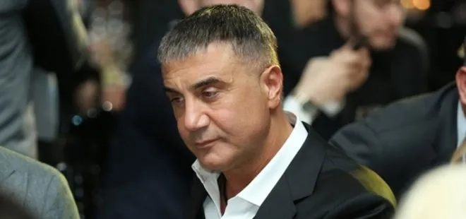 Köfteci Yusuf davasında yeni gelişme! Sedat Peker hakkında tamamlanan iddianame mahkemeye sunuldu