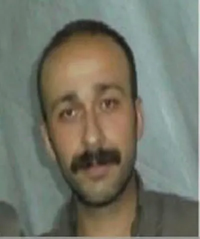 Son dakika: İçişleri Bakanlığı duyurdu: Bedirhan bebek ve annesinin kanı yerde kalmadı