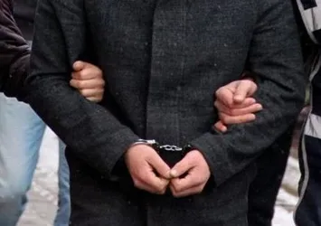 TSK'ya sızan FETÖ'cülere yeni operasyon