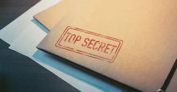 İngiltere’nin 11 Eylül saldırısı sonrasında yaşananlarla bağlantısı var mı? Gizli belgeler deşifre oldu