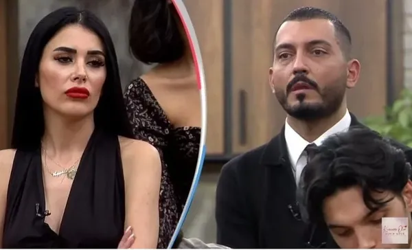 Kısmetse Olur yeni bölüm BUGÜN var mı, yok mu? Kısmetse Olur 49.BÖLÜM ne zaman yayınlanacak?