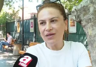 Ahbap'a güvenleri hüsranla sonuçlandı