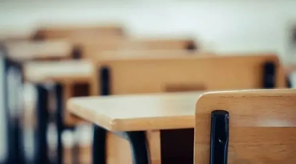 Okulların açılmasına kaç gün var? Yaz tatili ne zaman bitiyor 2023? MEB okulların açılış tarihini duyurdu!