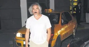 Yuh artık! Mehmetçik dizilerine küfür ettiler