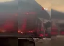 Yanardağ tehlikesi! Binlerce kişi...