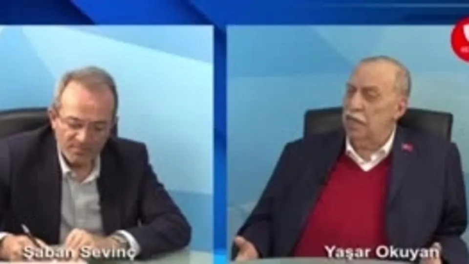 CHP yandaşları Kemal Kılıçdaroğlu’na isyan bayrağını açtı: CHP’de FETÖ’cülerin ne işi var?