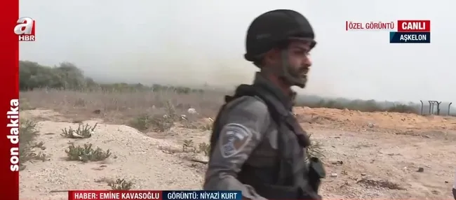 israil-hamas-savasinda-5-gununde-a-haber-hamas-roketinin-dustugu-yerde-1697022129348.jpg İsrail-Hamas savaşında 5. gününde | A Haber Hamas roketinin düştüğü yerde - 3