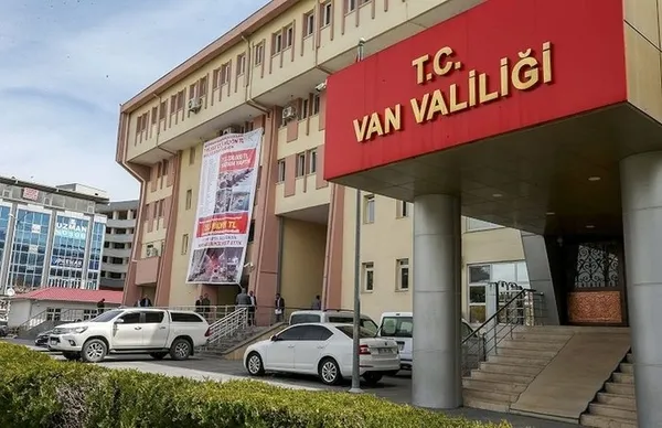 1664998739537.jpg 8 günlük yasak başladı! Valilik duyurdu - 1