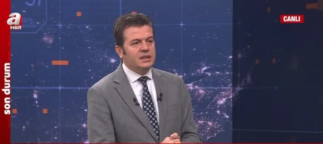 1 Mayıs’ta polise saldırı! Provokatörler ifadelerinde ne anlattı?