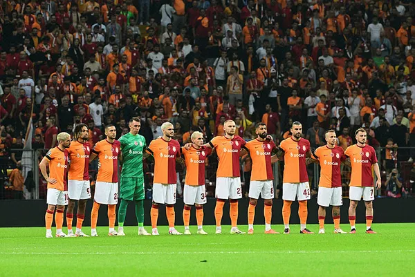 1695236607360.jpg UEFA ülke puanı sıralaması güncellendi! Cimbom'un beraberliği sonrası son durum... - 1