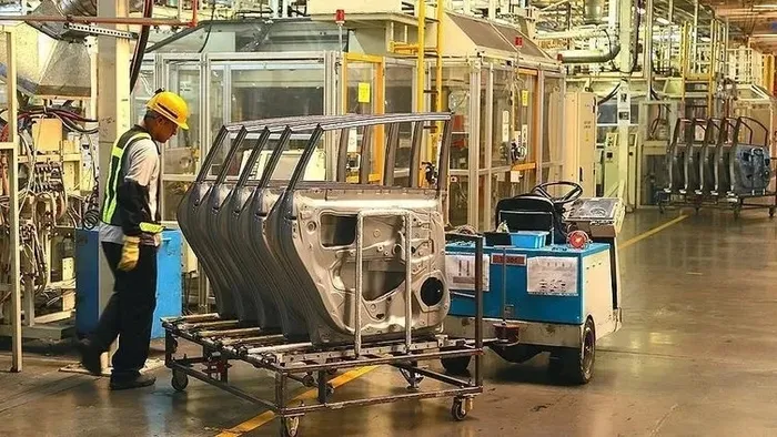 Çalışanlar dikkat! Çalışma saatleriyle ilgili büyük devrim! Yeni düzenleme son virajda