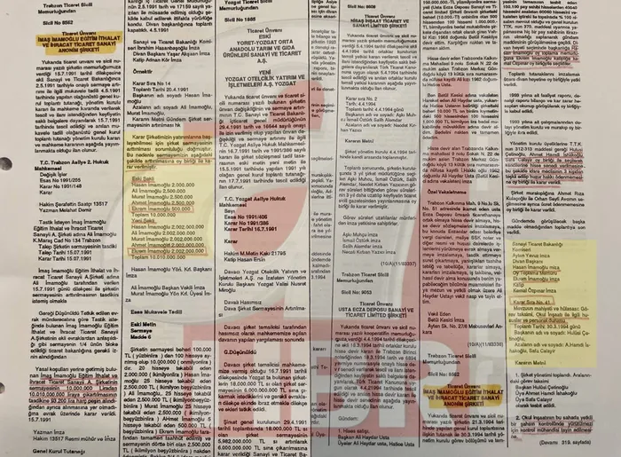 ekrem-imamoglunun-istanbul-universitesine-usulsuz-gecisinin-arkasinda-feto-mu-var-diploma-karsiligi-fetoye-egi-1744290962845.jpg İMAŞ'ın kuruluş süreciyle ilgili 1991 ve 1994 tarihli Ticaret Sicil Gazetesi belgeleri (A Haber arşiv)