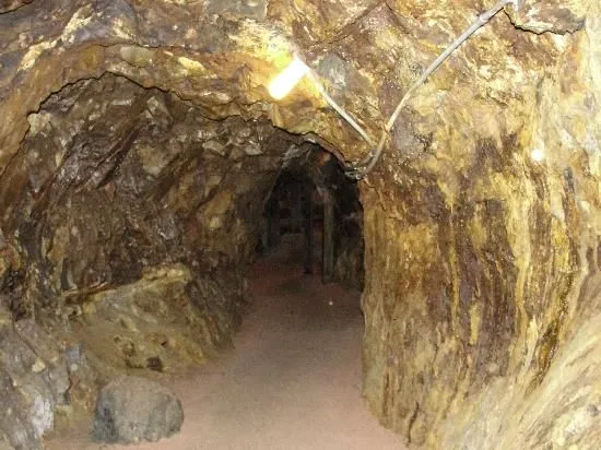 Bakan Dönmez’den tarihi yatırım hakkında flaş açıklama! 6 milyar dolar...