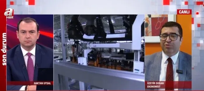 Piyasalar FATF’ın kararına kilitlenmişti! Türkiye gri listeden çıkarıldı! Bakan Mehmet Şimşek’ten flaş açıklama: Başardık