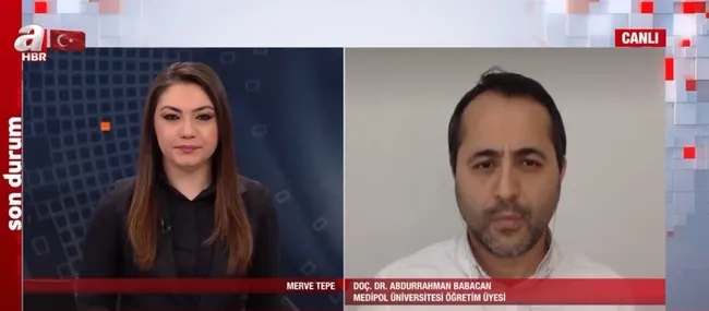 iyi-parti-masadan-kalkti-mi-gonderildi-mi-iyi-partinin-yeni-yol-haritasi-ne-olacak-1678004321306.jpg İYİ Parti masadan kalktı mı gönderildi mi? İYİ Parti’nin yeni yol haritası ne olacak? - 4