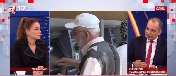 Asgari ücret toplantısı hangi tarihte yapılacak son dakika? 2024 Ocak asgari ücret ne zaman açıklanacak, kaç lira olacak?