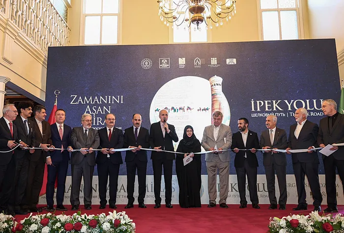 tbmm-baskani-kurtulmustan-ekonomi-mesaji-turkiye-yuzyili-hedefleri-kisitlanamaz-1717086447290.jpg TBMM Başkanı Kurtulmuş'tan ekonomi mesajı: Türkiye Yüzyılı hedefleri kısıtlanamaz! - 4